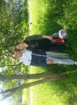 Саша Катя, 23 года