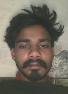 Ajay, 28, India, Ludhiana