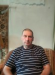 Dmitriy, 47, Iskitim