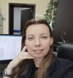 Аня