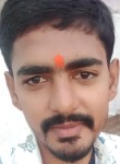 Vivek Kumar, 23 года, Jasidih