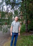 Евгений, 49 лет, Смоленск