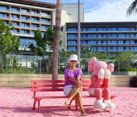 Iaroslava, 56, Yekaterinburg