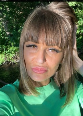 Svetlana, 47, Russia, Stavropol