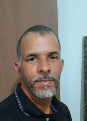 Jal santos из Petrolina 40 лет