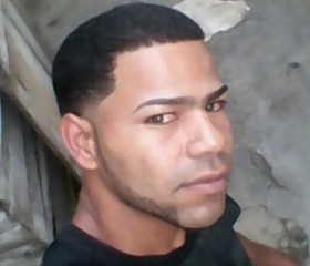 Victor, 20, Lawrence (Commonwealth of Massachusetts)