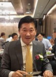 Xiang, 68 лет, 香港