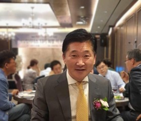 Xiang, 69 лет, 香港