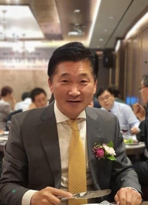 Xiang, 69, 中华人民共和国, 香港