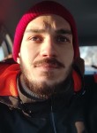 Антон - Нижний Новгород