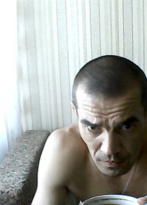 Alexey, 47, Россия, Невинномысск
