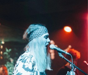 Arseniy, 31, Saint Petersburg