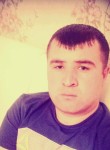 шамиль, 31 год, Красноярск