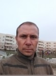 Павел, 39 лет, Ярославль