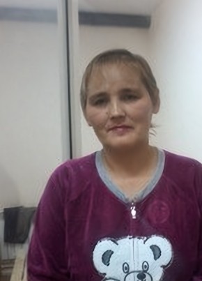 Ирина, 46, Россия, Бураево