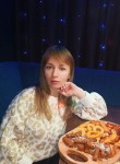 Kristina, 36  , Syktyvkar