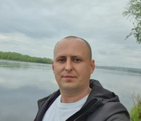 Дмитрий, 33 года, Благовещенск (Амурская обл.)