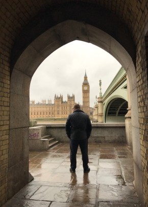 Aleksey, 42, Russia, Krasnodar