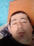 Ёркинжон Хусаино, 33 года, Новокузнецк