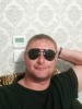 Владимир, 35 - Только Я Фотография 4