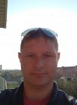 Vladimir, 33, Groznyy