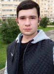 Сергей, 18 лет, Курганинск