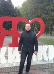 Вадим, 52 года, Химки
