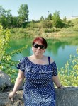 Юлия, 44 года, Каменск-Уральский