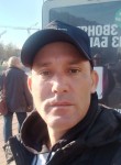 Roberto, 34 года, Москва