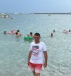 Рафис