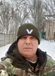 Алексей, 46 лет, Находка