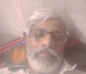 Sita Ram, 39 лет, Ahmedabad