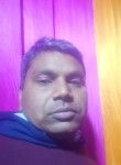 Manoj, 28 лет, Bharatpur