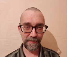 Artem, 46 лет, Иваново