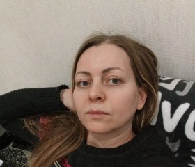 Елена , 36 лет, Самара