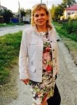 Галина, 54 года, Екатеринбург