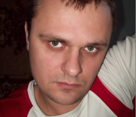 Дмитрий, 38 лет, Полтава
