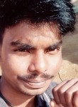 atkari nani, 23 года, Hyderabad