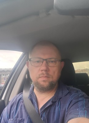 Evgeniy, 47, Russia, Saint Petersburg