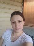 Анна - Воркута