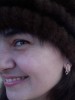 Людмила, 40 - Только Я Фотография 1