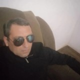 5475f8c03c3d