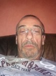 jospin, 57 лет, Dour