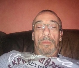 jospin, 58 лет, Dour