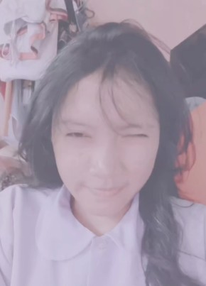 Nattlika из ราไวย์ 27 лет