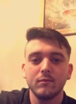 ryan, 26  , Buckley