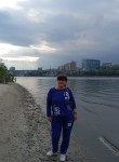 Надежда - Ростов-на-Дону