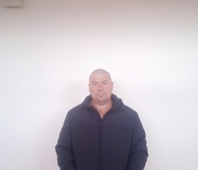 Вячеслав, 47 лет, Магадан