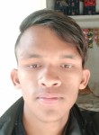 Amamat Ali, 26  , Bhawanipur