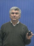 Владимир, 58 лет, Нижний Новгород